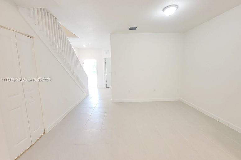 28637 Sw 132nd Ct 28637 Property Photo 2