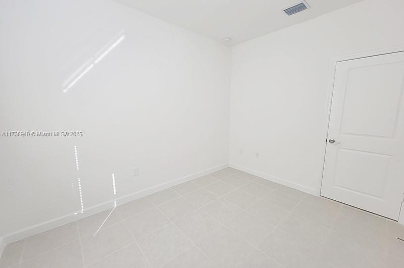 28637 Sw 132nd Ct 28637 Property Photo 3