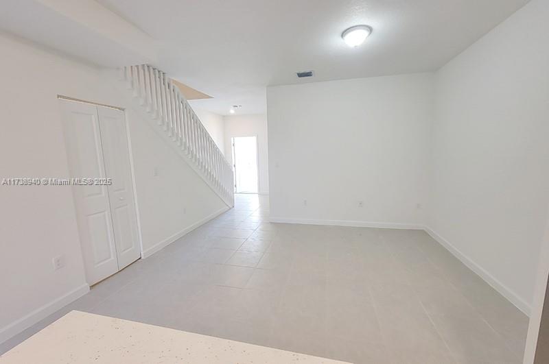 28637 Sw 132nd Ct 28637 Property Photo 4
