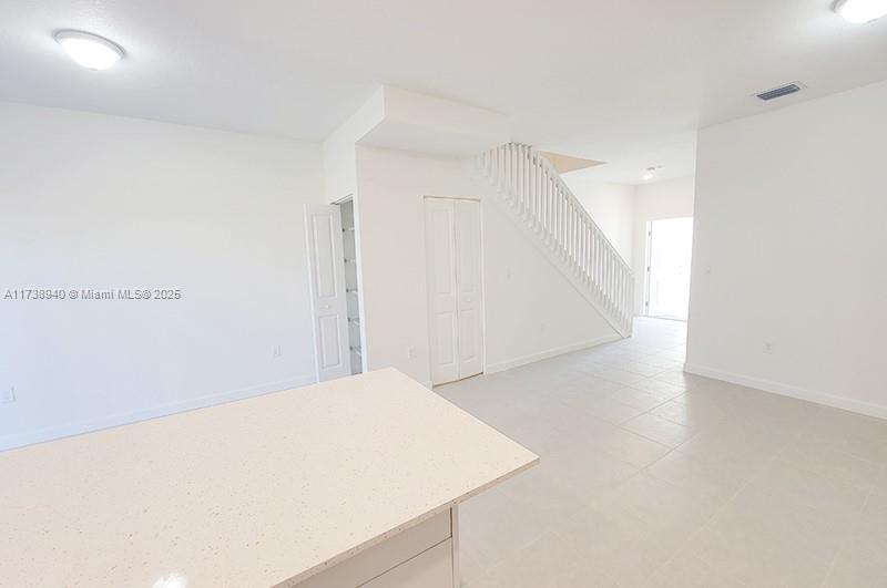 28637 Sw 132nd Ct 28637 Property Photo 5