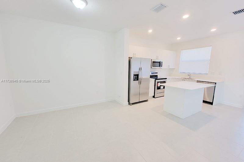 28637 Sw 132nd Ct 28637 Property Photo 8