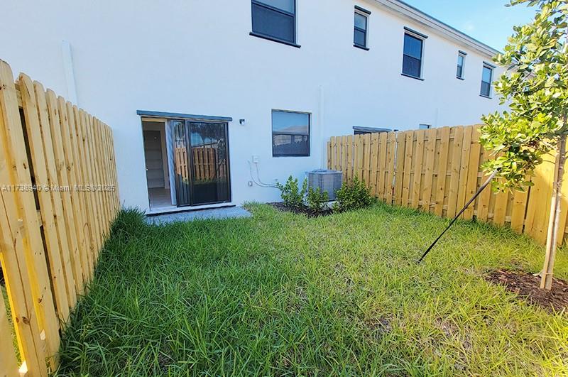 28637 Sw 132nd Ct 28637 Property Photo 11