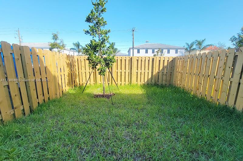 28637 Sw 132nd Ct 28637 Property Photo 12