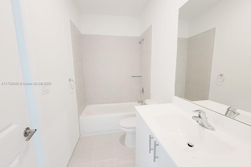 28637 Sw 132nd Ct 28637 Property Photo 15