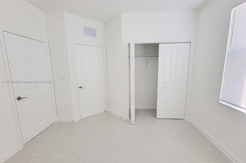 28637 Sw 132nd Ct 28637 Property Photo 16