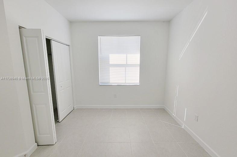 28637 Sw 132nd Ct 28637 Property Photo 17