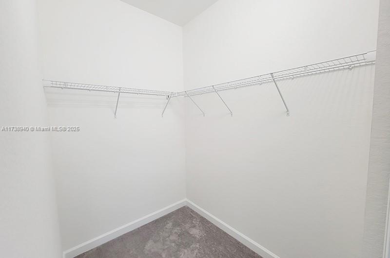 28637 Sw 132nd Ct 28637 Property Photo 18