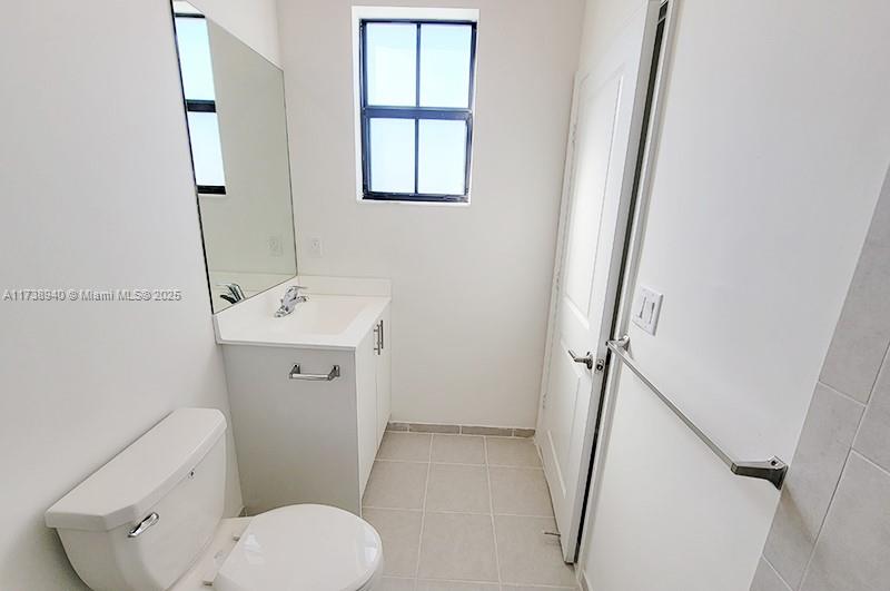 28637 Sw 132nd Ct 28637 Property Photo 19