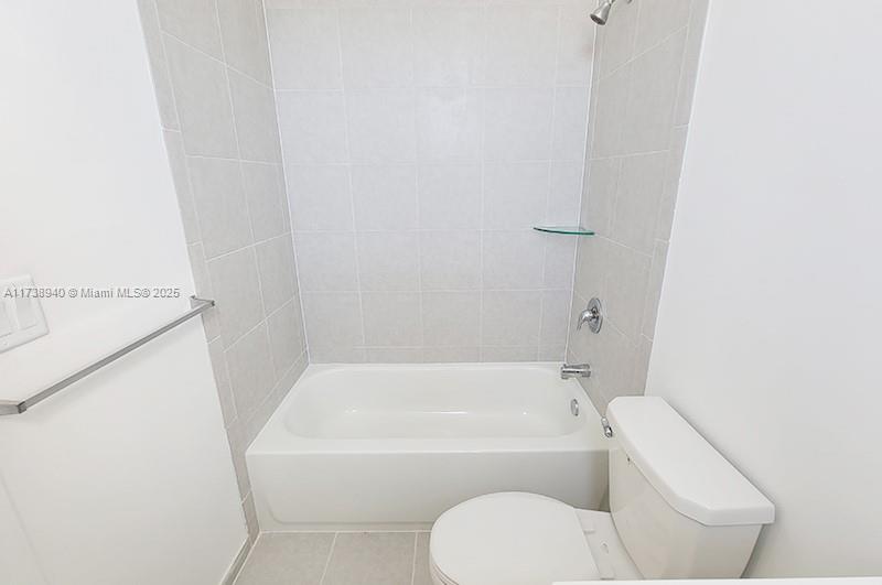28637 Sw 132nd Ct 28637 Property Photo 20