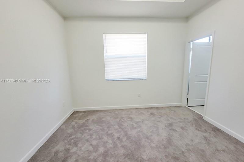 28637 Sw 132nd Ct 28637 Property Photo 21