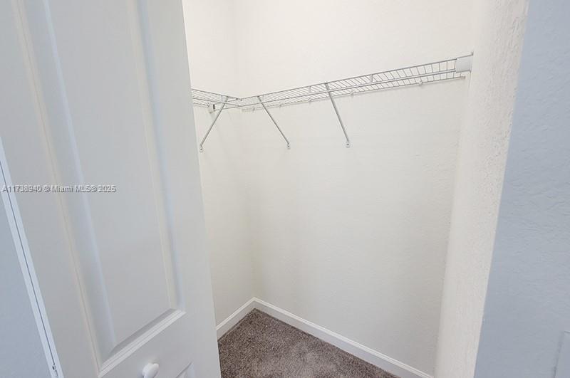 28637 Sw 132nd Ct 28637 Property Photo 23