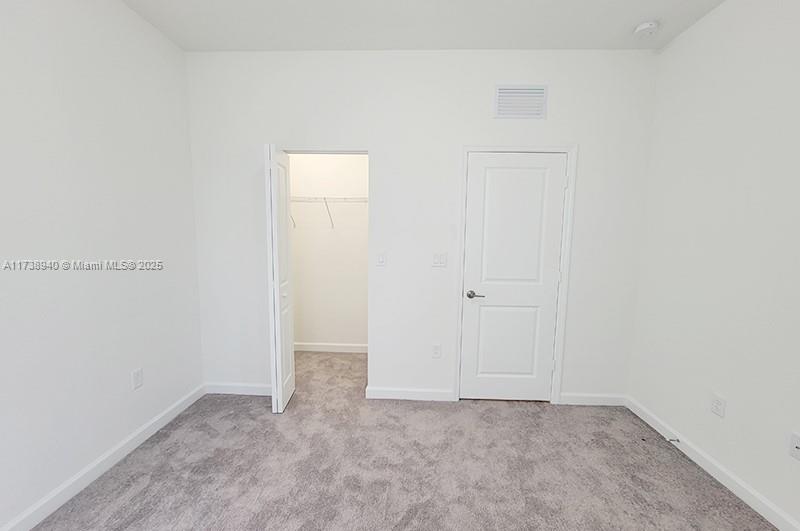 28637 Sw 132nd Ct 28637 Property Photo 27