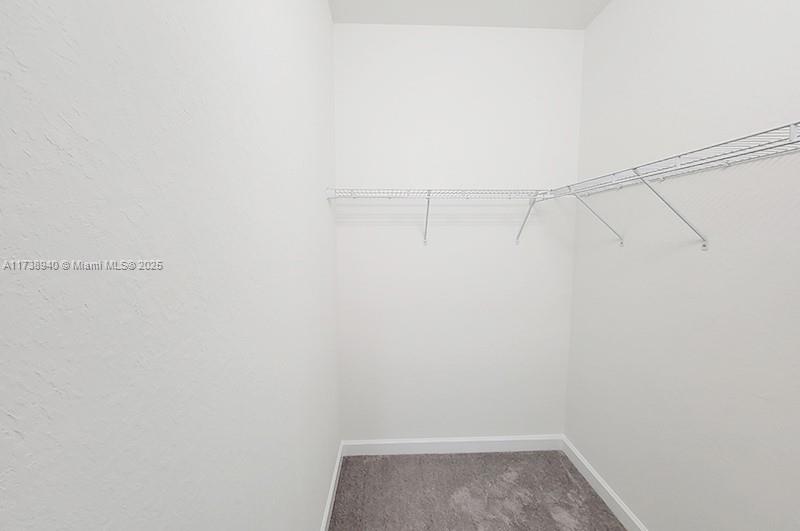 28637 Sw 132nd Ct 28637 Property Photo 28