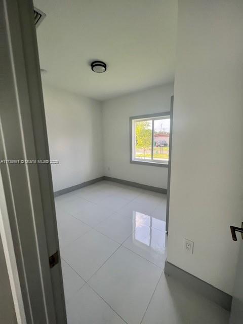 17334 Sw 303rd St 0 Property Photo 8