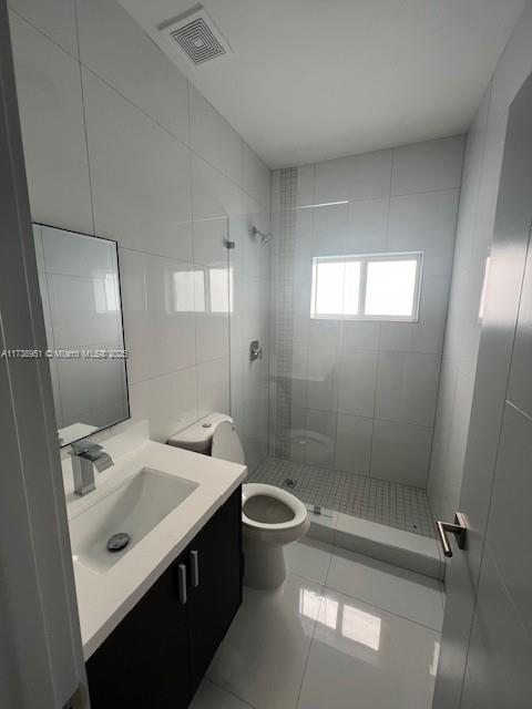 17334 Sw 303rd St 0 Property Photo 11