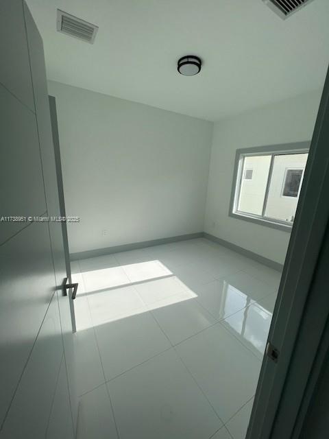 17334 Sw 303rd St 0 Property Photo 12