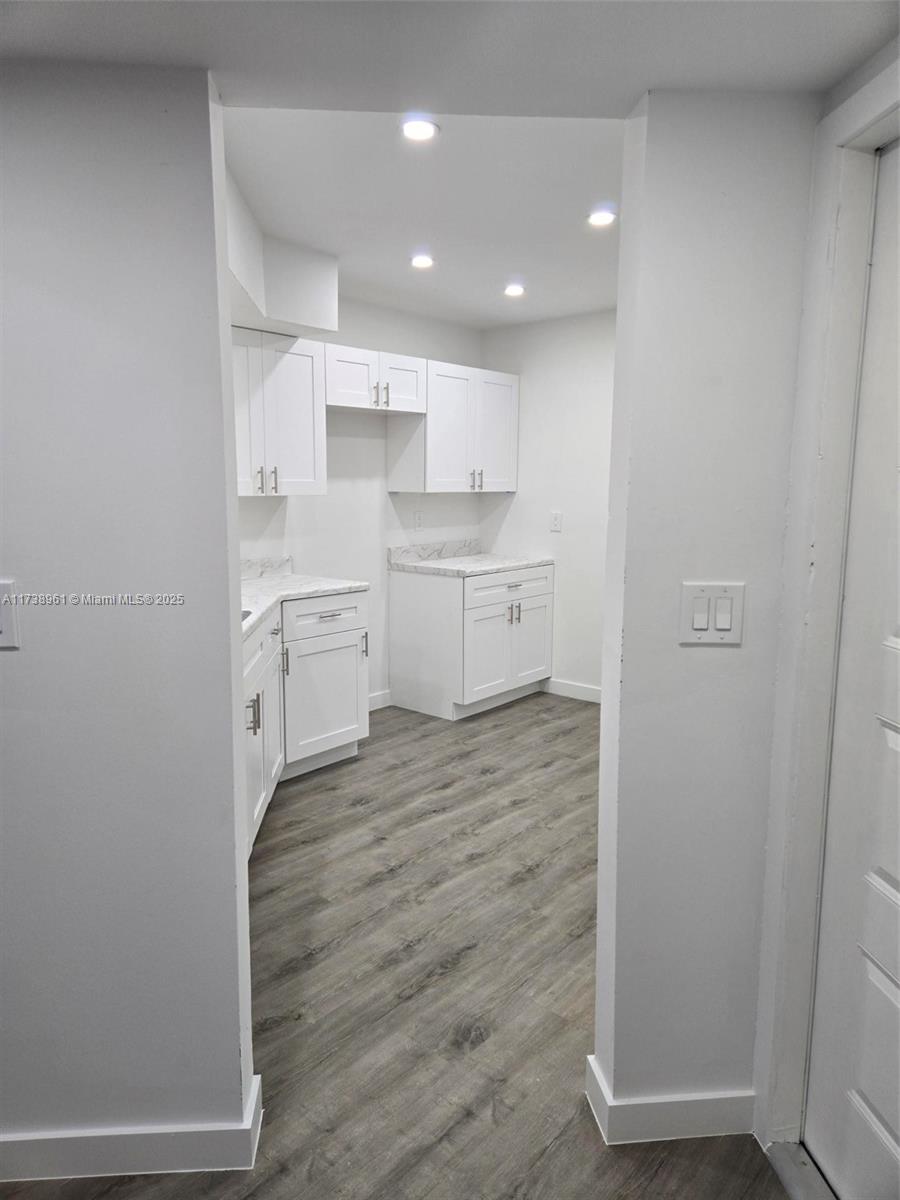 800 Independence Dr 800l Property Photo 3