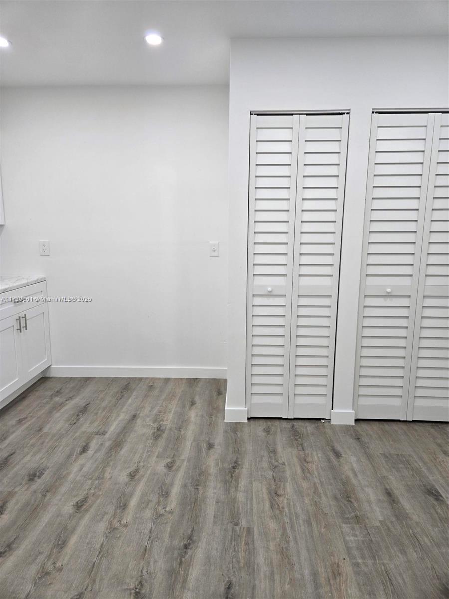 800 Independence Dr 800l Property Photo 6