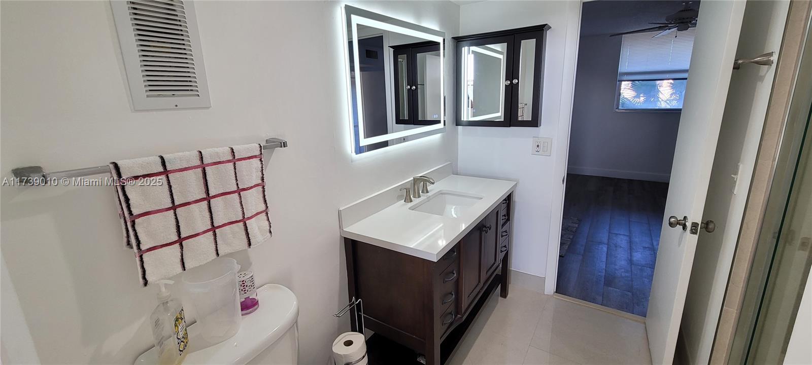 6461 Nw 2nd Ave 3070 Property Photo 5