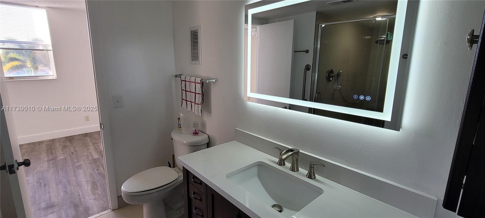 6461 Nw 2nd Ave 3070 Property Photo 6