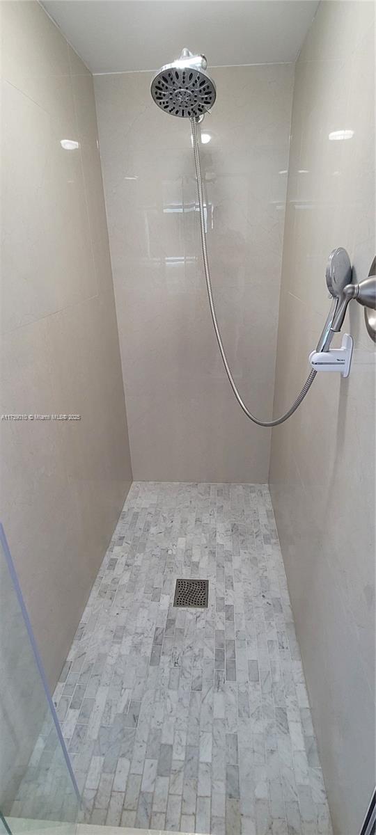 6461 Nw 2nd Ave 3070 Property Photo 7