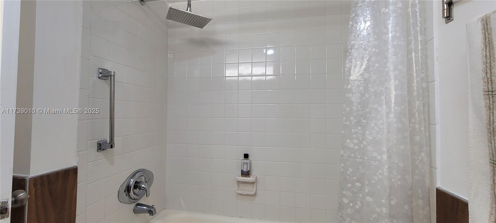 6461 Nw 2nd Ave 3070 Property Photo 10