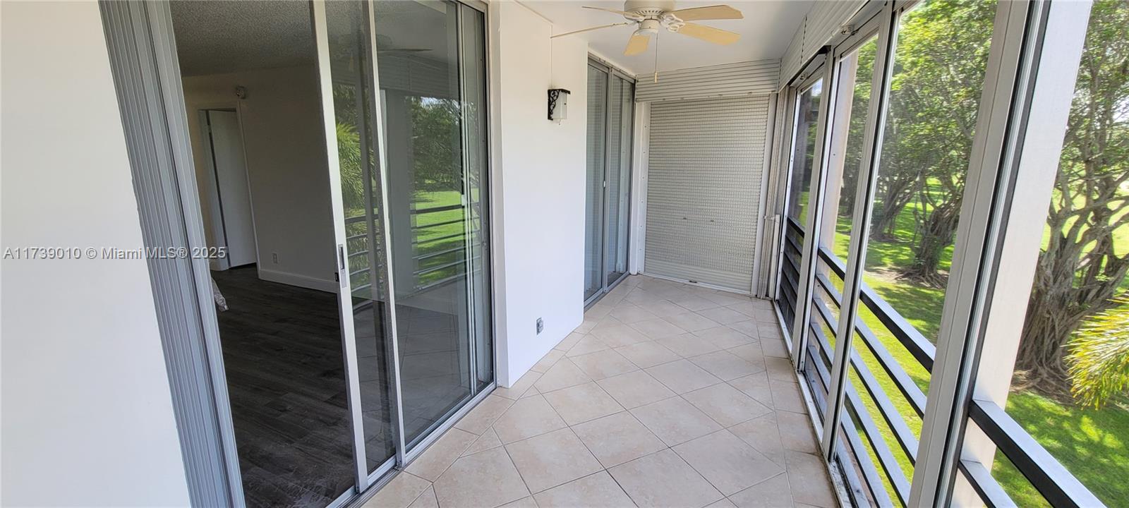 6461 Nw 2nd Ave 3070 Property Photo 11