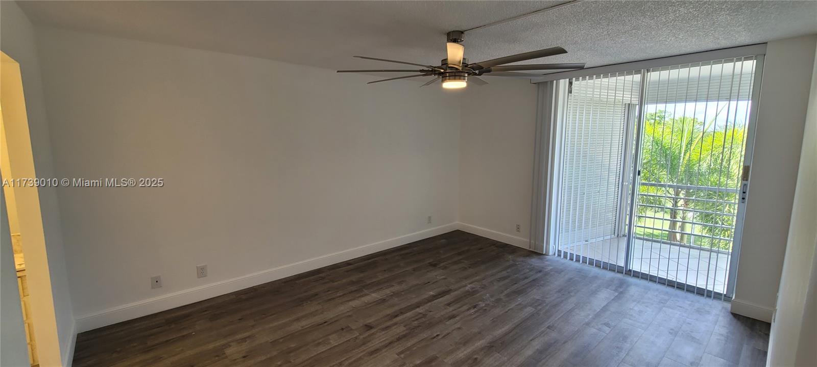 6461 Nw 2nd Ave 3070 Property Photo 13