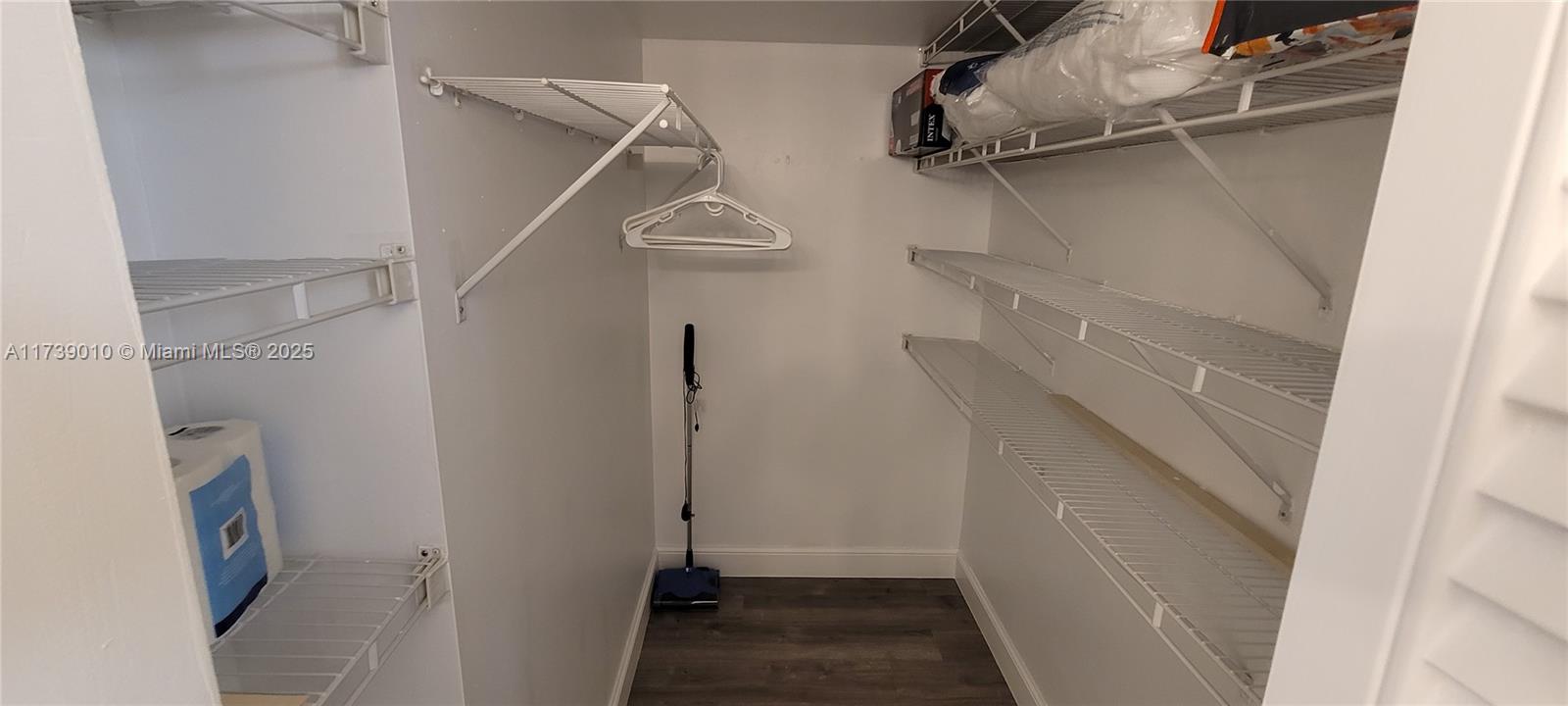 6461 Nw 2nd Ave 3070 Property Photo 14