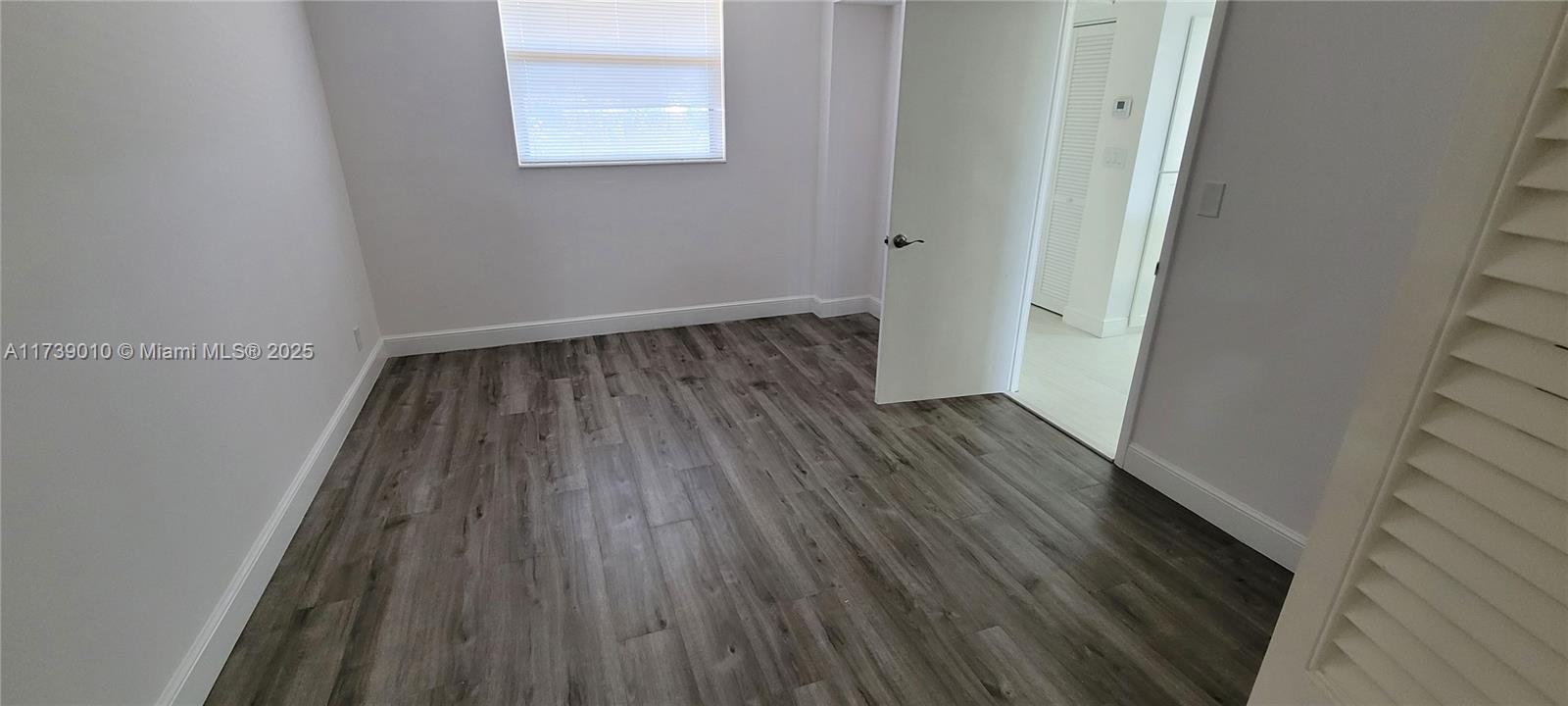 6461 Nw 2nd Ave 3070 Property Photo 15