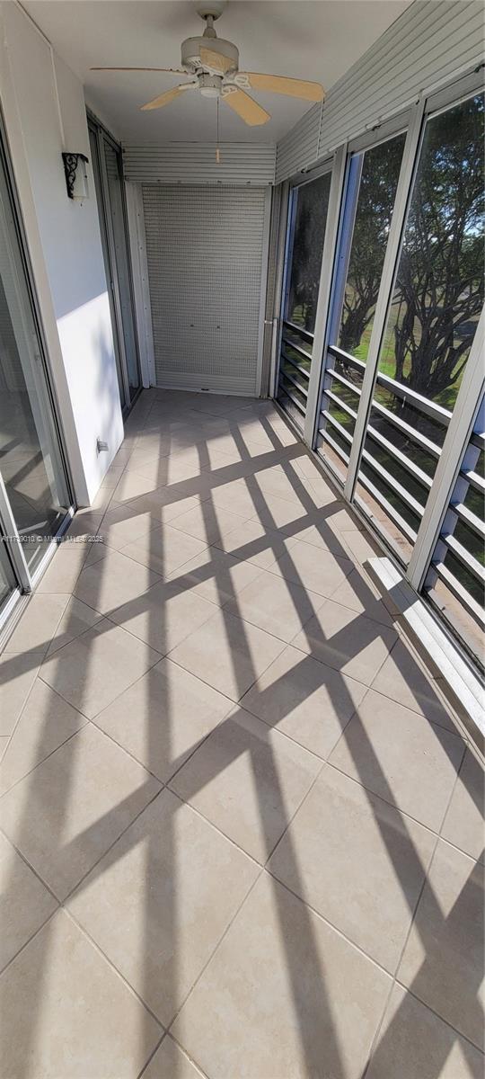 6461 Nw 2nd Ave 3070 Property Photo 21