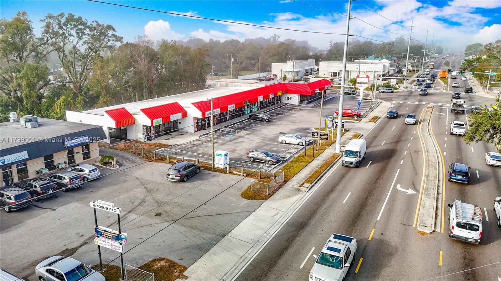 A11739051 Property Photo