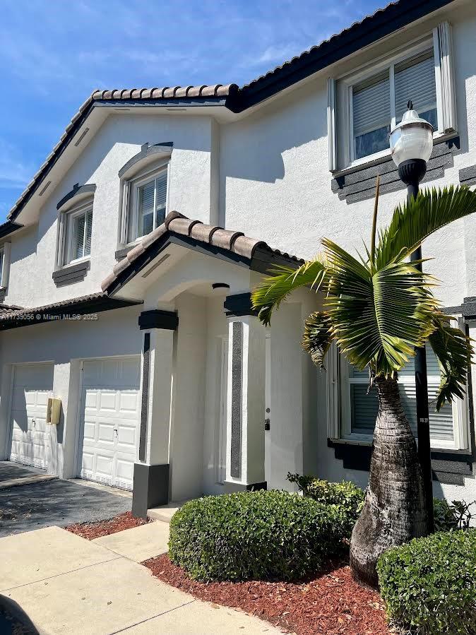 A11739056 Property Photo 1