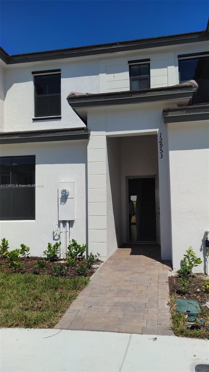 12953 Sw 233 Ter 12953 Property Photo 2