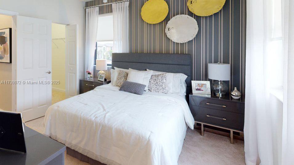 12953 Sw 233 Ter 12953 Property Photo 4
