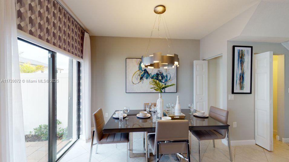 12953 Sw 233 Ter 12953 Property Photo 5