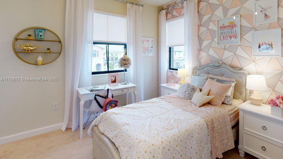 12953 Sw 233 Ter 12953 Property Photo 6