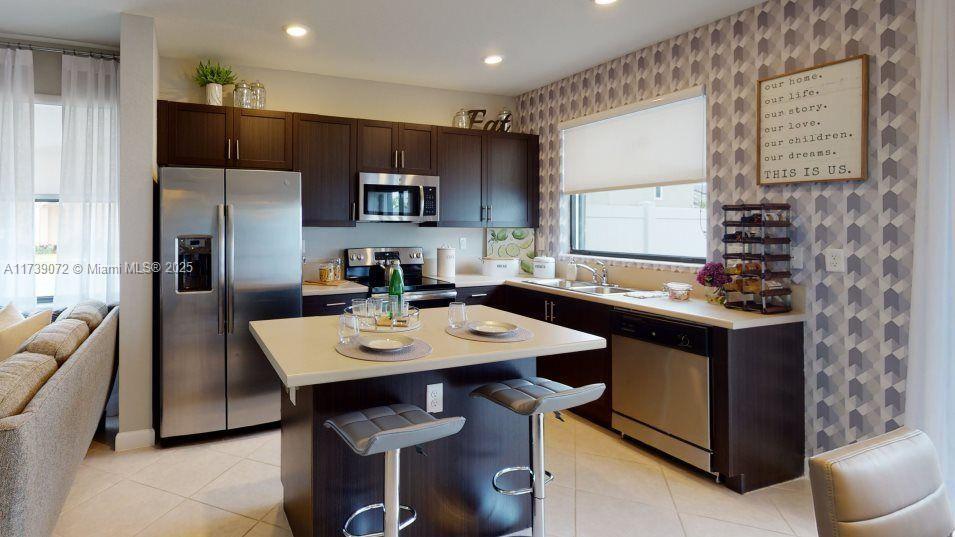 12953 Sw 233 Ter 12953 Property Photo 9