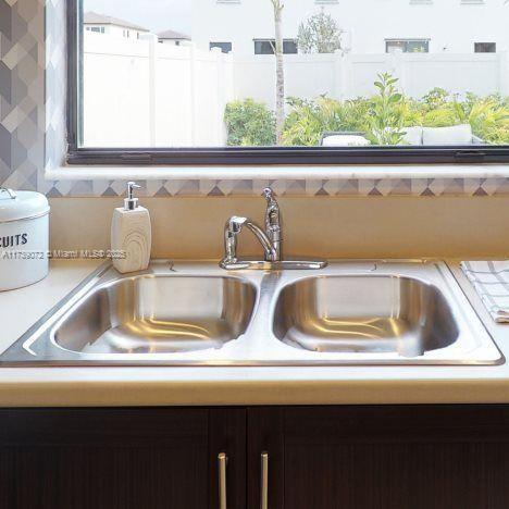 12953 Sw 233 Ter 12953 Property Photo 10