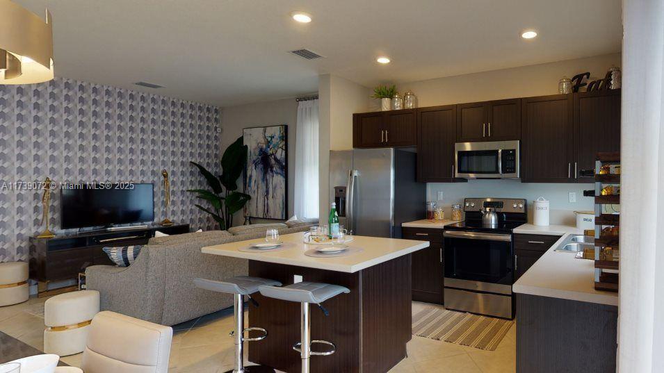 12953 Sw 233 Ter 12953 Property Photo 12