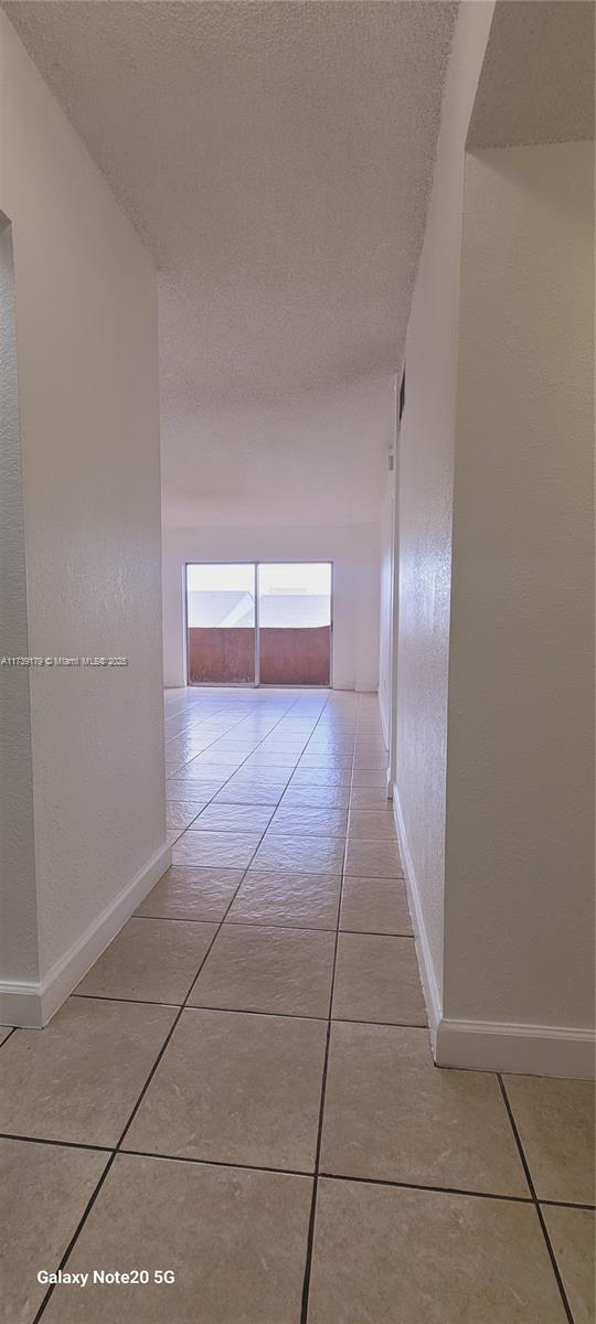 10900 SW 104th St 316 Property Photo 1