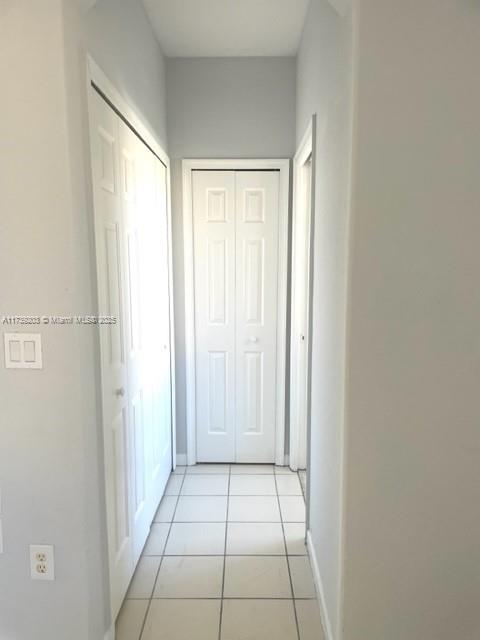 1544 Se 24th Ct 216 Property Photo 5