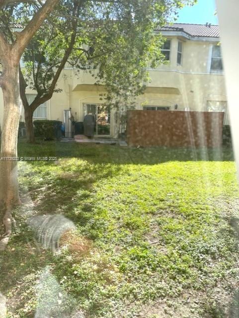 1544 Se 24th Ct 216 Property Photo 8