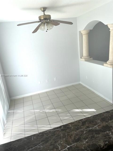 1544 Se 24th Ct 216 Property Photo 13