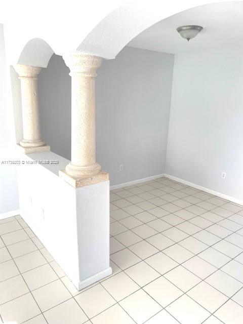 1544 Se 24th Ct 216 Property Photo 14