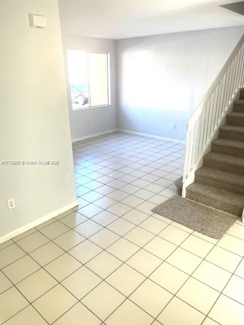 1544 Se 24th Ct 216 Property Photo 15