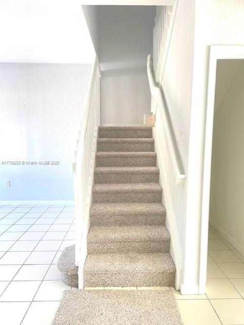 1544 Se 24th Ct 216 Property Photo 16