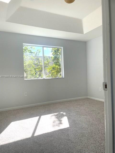 1544 Se 24th Ct 216 Property Photo 17