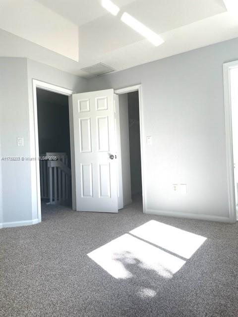 1544 Se 24th Ct 216 Property Photo 18