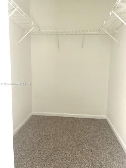 1544 Se 24th Ct 216 Property Photo 20